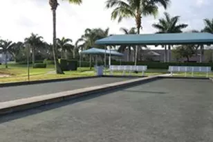 2454 Sailfish Cove Dr, West Palm Beach, FL 33411 - Photo 73