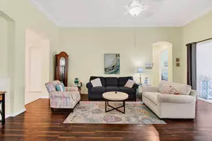 2454 Sailfish Cove Dr, West Palm Beach, FL 33411 - Photo 23