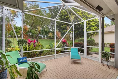 2454 Sailfish Cove Drive, West Palm Beach, FL 33411 - Photo 41
