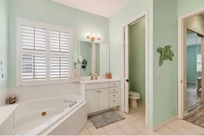 2454 Sailfish Cove Drive, West Palm Beach, FL 33411 - Photo 31