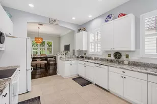 2454 Sailfish Cove Dr, West Palm Beach, FL 33411 - Photo 19