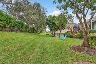 2454 Sailfish Cove Dr, West Palm Beach, FL 33411 - Photo 51