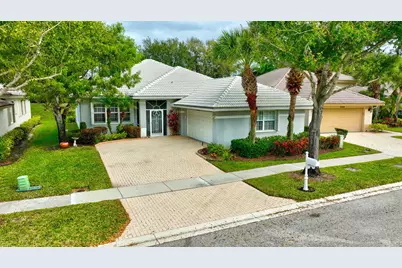 2454 Sailfish Cove Drive, West Palm Beach, FL 33411 - Photo 1