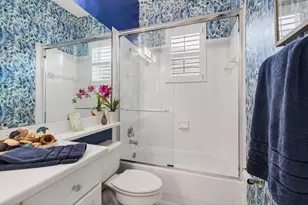 2454 Sailfish Cove Dr, West Palm Beach, FL 33411 - Photo 35