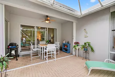 2454 Sailfish Cove Drive, West Palm Beach, FL 33411 - Photo 43