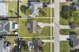 449 SE Oakridge Dr, Port Saint Lucie, FL 34984 - Photo 37