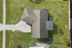 449 SE Oakridge Dr, Port Saint Lucie, FL 34984 - Photo 25