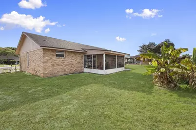 449 SE Oakridge Drive, Port Saint Lucie, FL 34984 - Photo 27
