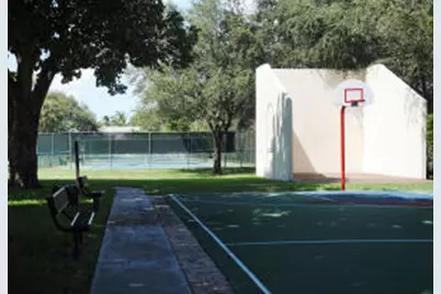 2650 Greenwood Terrace, Unit #G125, Boca Raton, FL 33431 - Photo 19