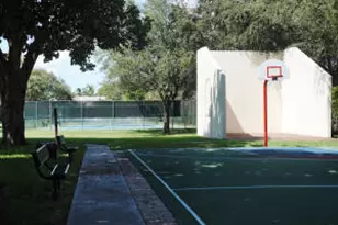 2650 Greenwood Terrace, Boca Raton, FL 33431 - Photo 19