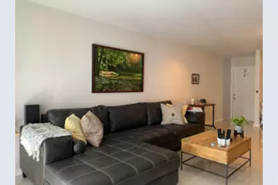 2650 Greenwood Terrace, Unit #G125, Boca Raton, FL 33431 - Photo 7