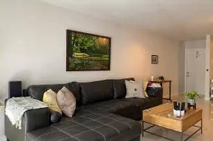 2650 Greenwood Terrace, Boca Raton, FL 33431 - Photo 7