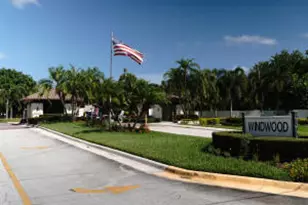 2650 Greenwood Terrace, Boca Raton, FL 33431 - Photo 23