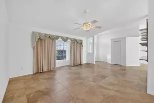 184 SW Uneeda Pl, Port Saint Lucie, FL 34953 - Photo 5