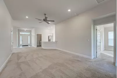 5327 Vespera Street, Fort Pierce, FL 34951 - Photo 7