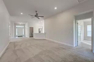 5327 Vespera St, Fort Pierce, FL 34951 - Photo 7