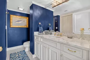 2917 S Ocean Blvd, Highland Beach, FL 33487 - Photo 33