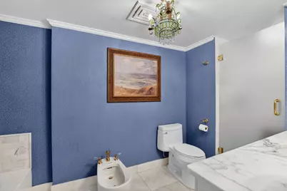 2917 S Ocean Boulevard, Unit #205, Highland Beach, FL 33487 - Photo 25