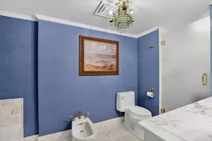 2917 S Ocean Blvd, Highland Beach, FL 33487 - Photo 25