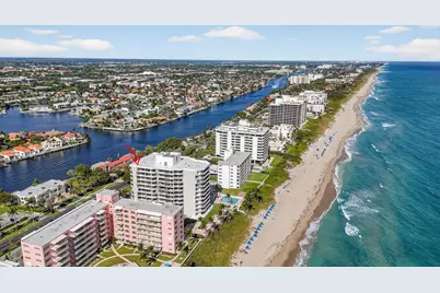 2917 S Ocean Boulevard, Unit #205, Highland Beach, FL 33487 - Photo 53
