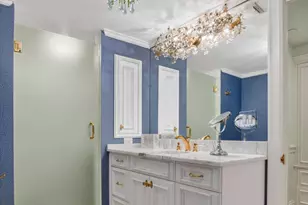 2917 S Ocean Blvd, Highland Beach, FL 33487 - Photo 27