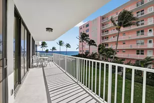 2917 S Ocean Blvd, Highland Beach, FL 33487 - Photo 41