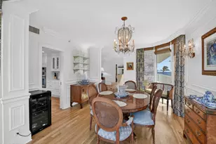 2917 S Ocean Blvd, Highland Beach, FL 33487 - Photo 13