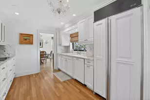 2917 S Ocean Blvd, Highland Beach, FL 33487 - Photo 17