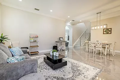 7167 Ivy Crossing Lane, Boynton Beach, FL 33436 - Photo 7