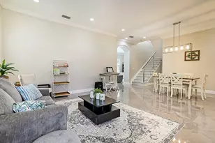 7167 Ivy Crossing Ln, Boynton Beach, FL 33436 - Photo 7