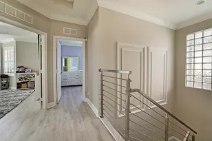 7167 Ivy Crossing Ln, Boynton Beach, FL 33436 - Photo 21