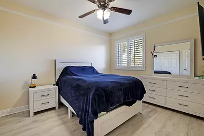 7167 Ivy Crossing Lane, Boynton Beach, FL 33436 - Photo 29