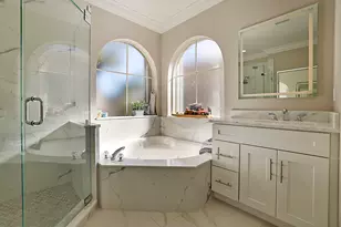 7167 Ivy Crossing Ln, Boynton Beach, FL 33436 - Photo 25