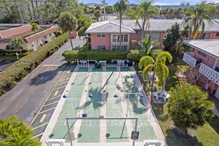 300 NE 20th St, Boca Raton, FL 33431 - Photo 17