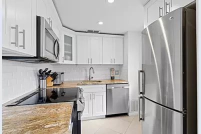 300 NE 20th Street, Unit #109, Boca Raton, FL 33431 - Photo 5
