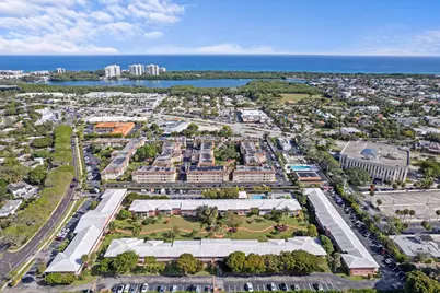 300 NE 20th Street, Unit #109, Boca Raton, FL 33431 - Photo 19