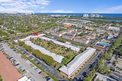 300 NE 20th Street, Unit #109, Boca Raton, FL 33431 - Photo 23