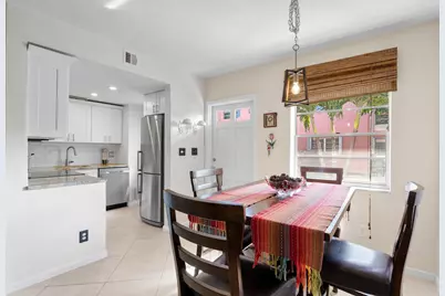 300 NE 20th Street, Unit #109, Boca Raton, FL 33431 - Photo 7