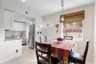 300 NE 20th St, Boca Raton, FL 33431 - Photo 7