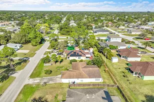 7856 101st Ave, Vero Beach, FL 32967 - Photo 37