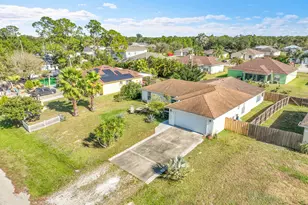 7856 101st Ave, Vero Beach, FL 32967 - Photo 31