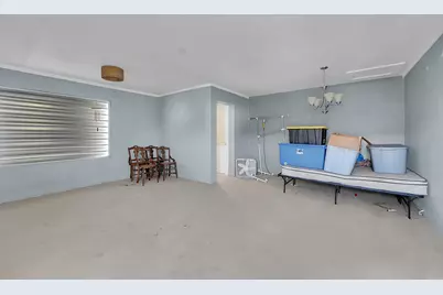 7856 101st Avenue, Vero Beach, FL 32967 - Photo 23