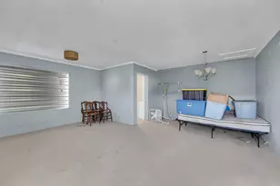 7856 101st Ave, Vero Beach, FL 32967 - Photo 23