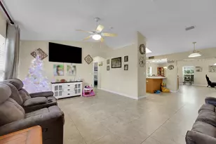 7856 101st Ave, Vero Beach, FL 32967 - Photo 7