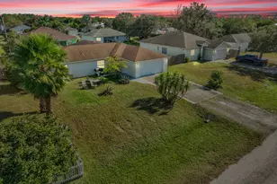 7856 101st Ave, Vero Beach, FL 32967 - Photo 1