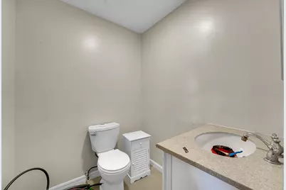 7856 101st Avenue, Vero Beach, FL 32967 - Photo 25