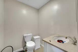 7856 101st Ave, Vero Beach, FL 32967 - Photo 25