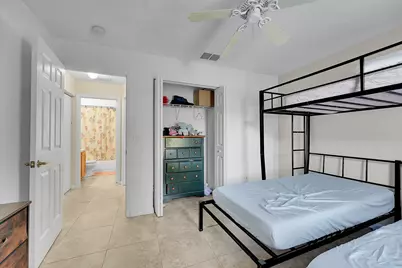 7856 101st Avenue, Vero Beach, FL 32967 - Photo 21