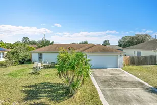 7856 101st Ave, Vero Beach, FL 32967 - Photo 3