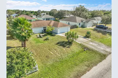 7856 101st Avenue, Vero Beach, FL 32967 - Photo 41